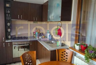 DE VANZARE PRELUNGIREA GHENCEA 2 CAMERE 70 MP | DECOMANDAT - 4