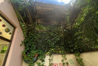 Spațiu comercial, de 236 mp, în Văcăresti - 18