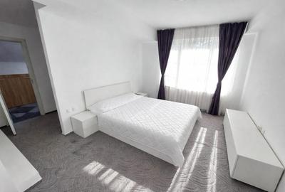 Apartament cu 3 camere decomandat în Nord - 2