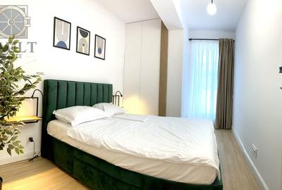 Inchiriere apartament 3 camere -Bloc NOU- Unirii Inchiriere apartament 3 camere -Bloc NOU- Unirii - 8