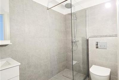 Apartament cu 3 camere decomandat în Pipera - 7