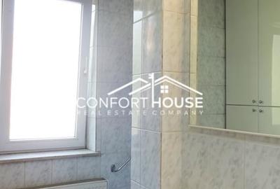 VILA P+E, teren de 342mp,  ansamblu rezidential - IANCU NICOLAE - 30