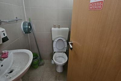 Inchiriere spatiu comercial 44 mp, Tudor Vladimirescu - 5