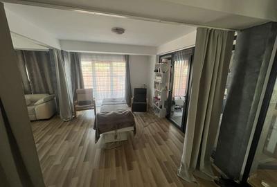 Casă cu 4 camere cu Teren 270 Mp în Dorobanți - 1