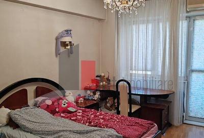 Apartament 4 camere Vasile Lascar - 7