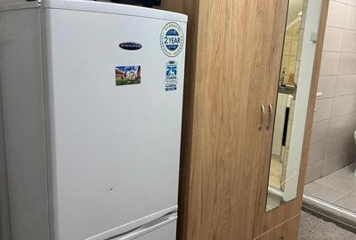 Garsonieră decomandată în Nord - 1