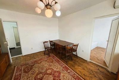 Apartament 3 camere situat in Zona Posta - 7