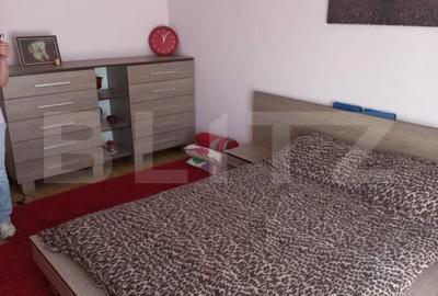 Casă cu 4 camere cu Teren 120 Mp în Sfântu Ilie - 8