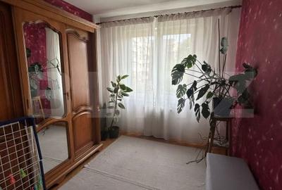Apartament cu 4 camere în Tudor Vladimirescu - 18