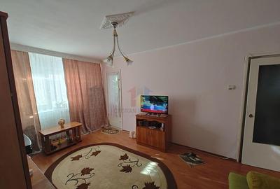 2 camere, etaj 3, confort 1 decomandat, Dorobanti-Tineretulu 2 camere, etaj 3, confort 1 decomandat, Dorobanti-Tineretulu - 4