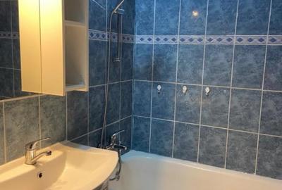 Apartament decomandat 2 camere zona Terezian - 6