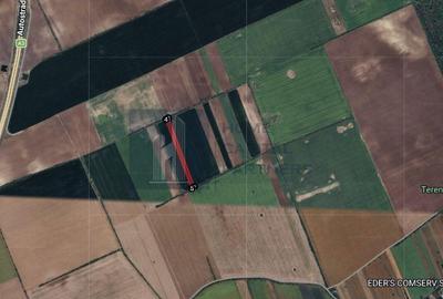 Spațiu comercial, în Moara Vlăsiei - 3