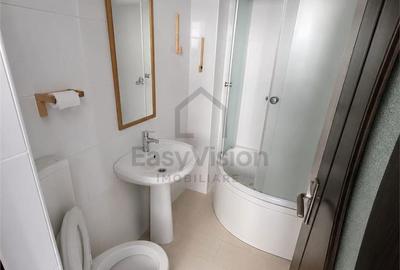 Spațiu comercial, de 160 mp, în Fundeni - 5