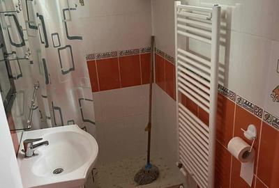 De inchiriat apartament cu 3 camere, mobilat ?i utilat, 1200 lei - 2