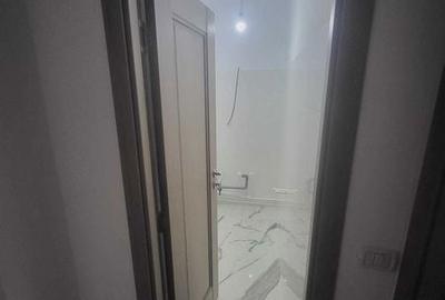 Apartament cu 3 camere decomandat în Mioriței - 8