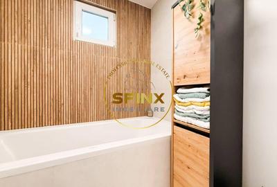 3 camere, Militari, centrala termica, renovat 2025, mobilat-utilat totul nou - 10