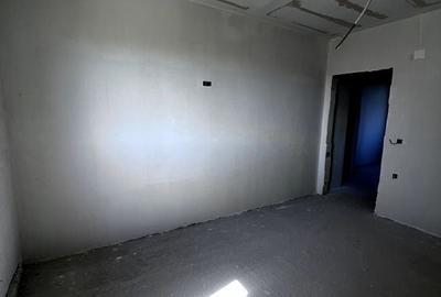 Casă individuală cu 5 camere cu Canalizare în Șendreni - 17