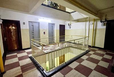 Apartament 3 camere– Podul Roș, Dedeman – 0% comision - 15