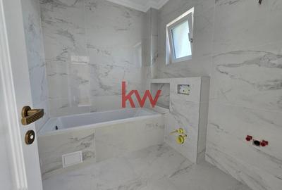 Vila Premium cu 5 Camere in Valea Adanca - 11