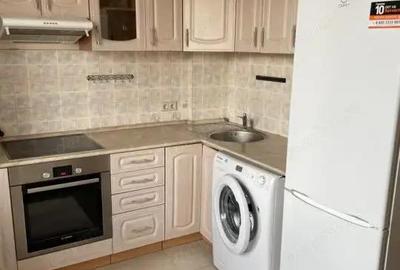 De Inchiriat Garsoniera situata la 7 minute de Mega Mall. - 1