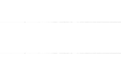 Apartament cu 3 camere în Sud - 1