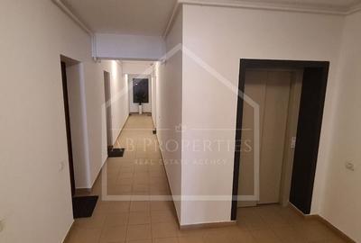 Apartament 2 camere | Parcare + Boxa Incluse | Aviatiei - 12