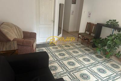 Spa?iu comercial de inchiriat, zona centrala, pre? benefic. - 5