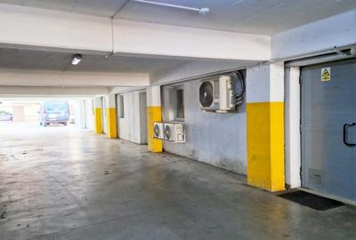 Apartament 2 camere, Cartierul Solar! - 7