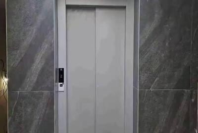 Apartament cu 2 camere semidecomandat în Nicolae Grigorescu - 13