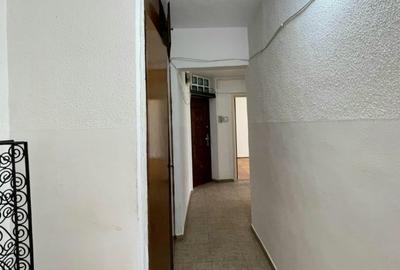 Apartament cu 3 camere decomandat în 1 Decembrie 1918 - 16