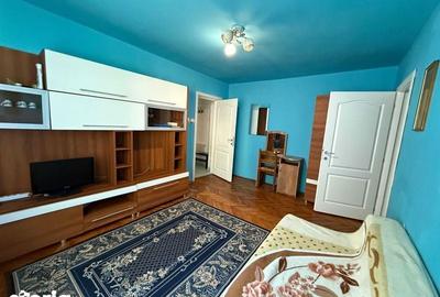 Apartament cu 2 camere în Chiochiș - 5