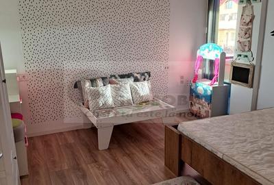 Casa/Vila de inchiriat Antibiotice - 780 euro - 16