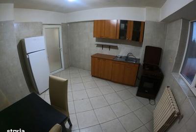Apartament cu 2 camere semidecomandat în Central - 6