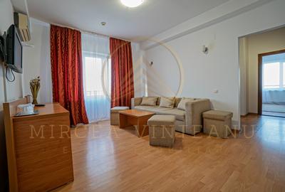 Hotel de vanzare in Ovidiu - Pozitie unica,  Potential nelimitat - 33