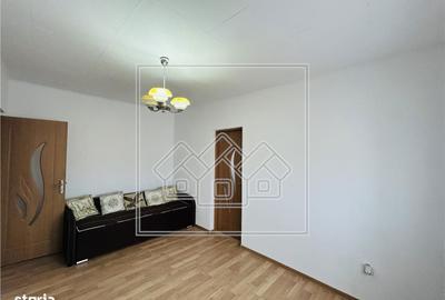 Apartament cu 2 camere în Țiglari - 9