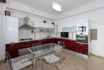 Apartament tip duplex cu vedere la lac Siutghiol - Mamaia Sat Apartament tip duplex cu vedere la lac Siutghiol - Mamaia Sat - 24