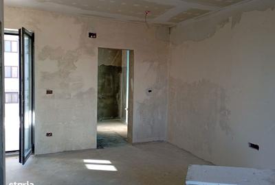 Casă cu 4 camere cu Teren 220 Mp în Giroc - 5