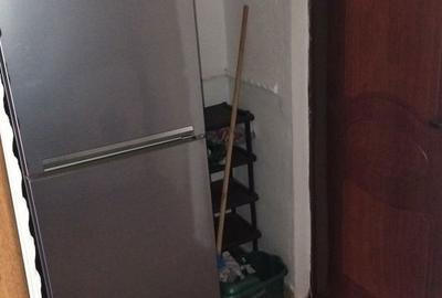 Apartament cu 2 camere decomandat în Exterior Vest - 7