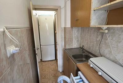 Garsonieră decomandată în Iosia - 3