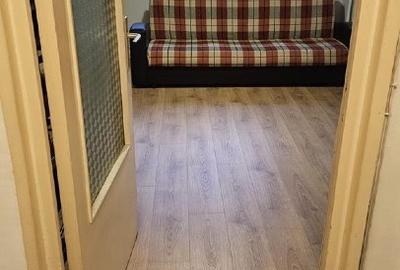 Proprietar, Vasile Lascar 33, bloc consolidat - 8