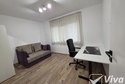 Casa P+Pod mobilata si utilata, Breazu - 15