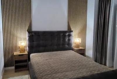 SOTH SIDE | 2 CAMERE | DECOMANDAT | ET 2 | - 7