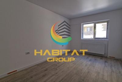 Apartament cu 2 camere decomandat în Theodor Pallady - 11