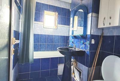 Apartament cu 3 camere decomandat în Prundu - 3