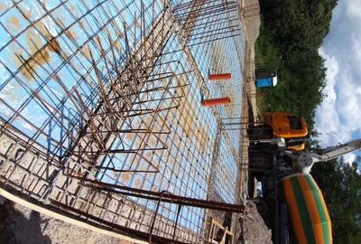 Teren Viilor , view superb ,ideal pentru casă! , 647 MP! - 8