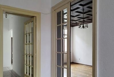 Apartament cu 3 camere semidecomandat în Moșilor - 6