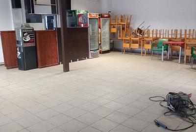 Casă cu Teren 800 Mp în Tichilești - 3