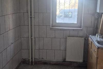 Apartament cu 2 camere semidecomandat în Gheorgheni - 2