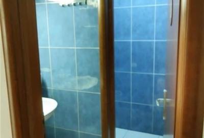 Spatiu pentru birouri de inchiriat - Piata Domenii - - 16