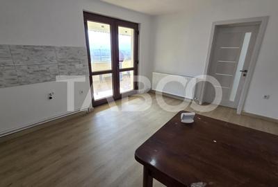 Birou, de 48 mp, în Industrial Vest - 3